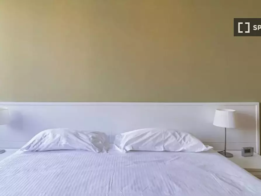 Immagine 10 di Appartamento in affitto  in Viale Teodorico a Milano