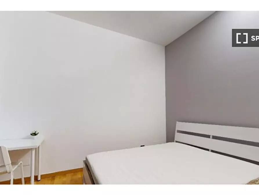 Immagine 1 di Camera condivisa in affitto  in Via Giorgio Jan a Milano