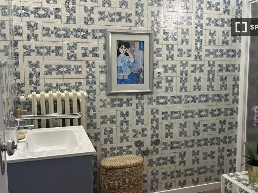 Immagine 16 di Ufficio in affitto  in Via XXV Aprile a Pero