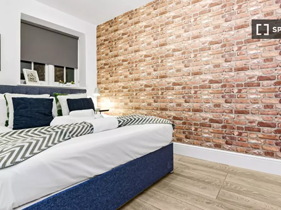 Immagine 12 di Appartamento in affitto  in Duke of Clarence a Islington