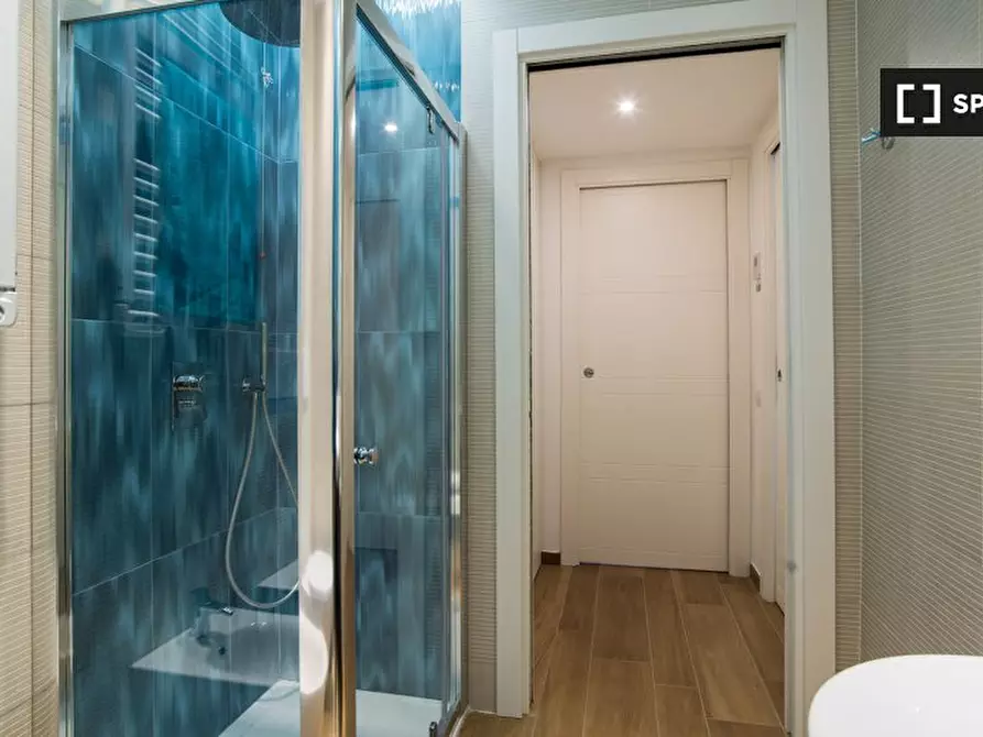 Immagine 19 di Appartamento in affitto  in Corso Garibaldi, 20121 Milano MI, Italy a Milano