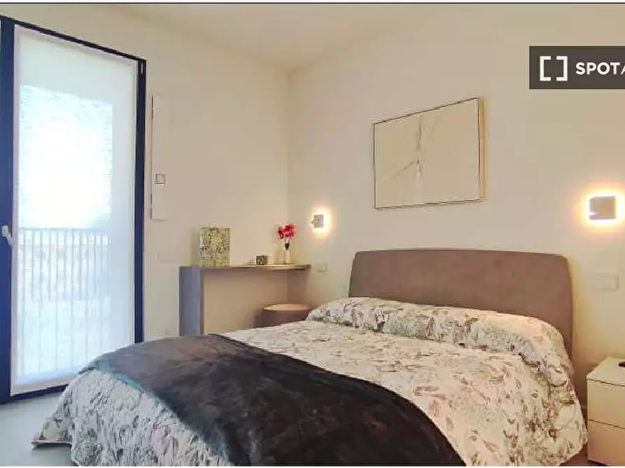 Immagine 18 di Appartamento in affitto  in Via Cefalonia a Milano