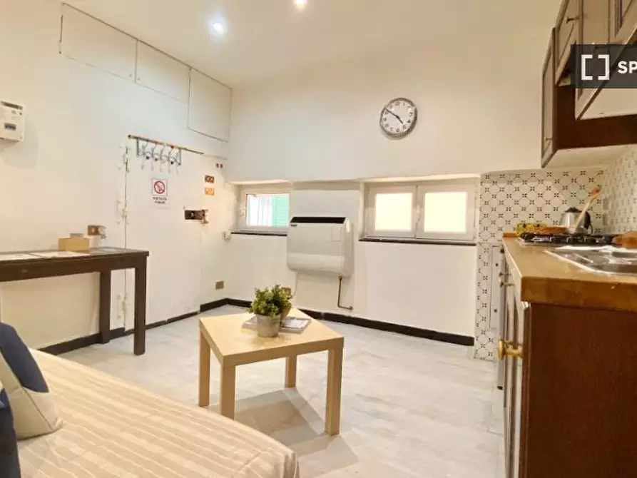 Immagine 8 di Appartamento in affitto  in Vico del Duca a Genova