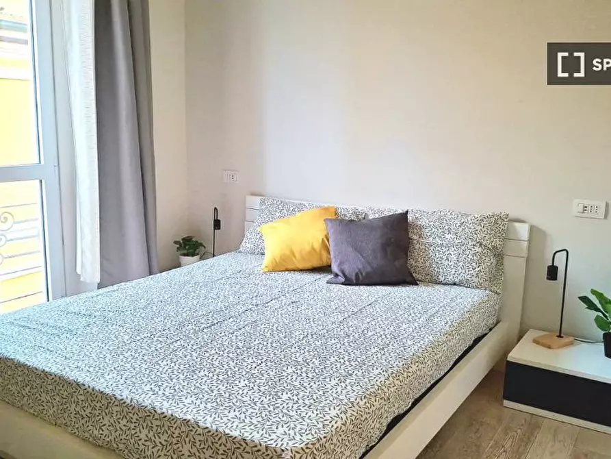 Immagine 18 di Appartamento in affitto  in Via Arnolfo di Cambio a Milano