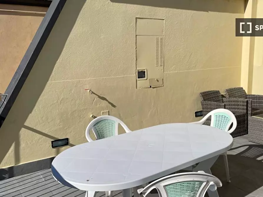 Immagine 12 di Camera condivisa in affitto  in Via Giuseppe Meda a Milano