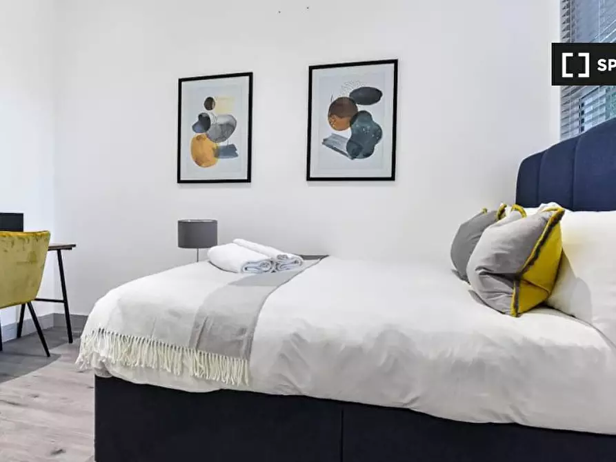 Immagine 16 di Appartamento in affitto  in Flat A a Lambeth