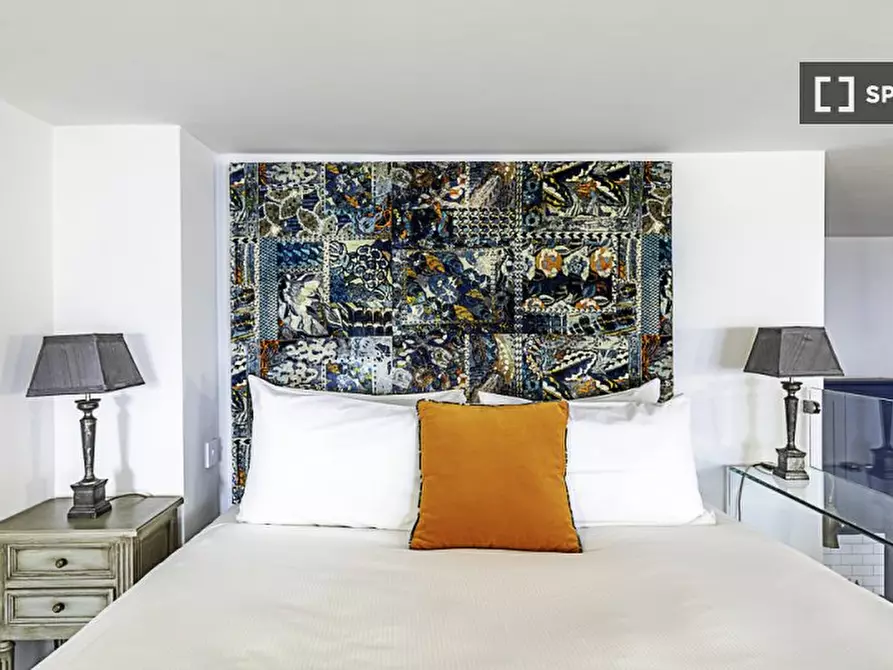 Immagine 12 di Ufficio in affitto  in Court House a Paddington