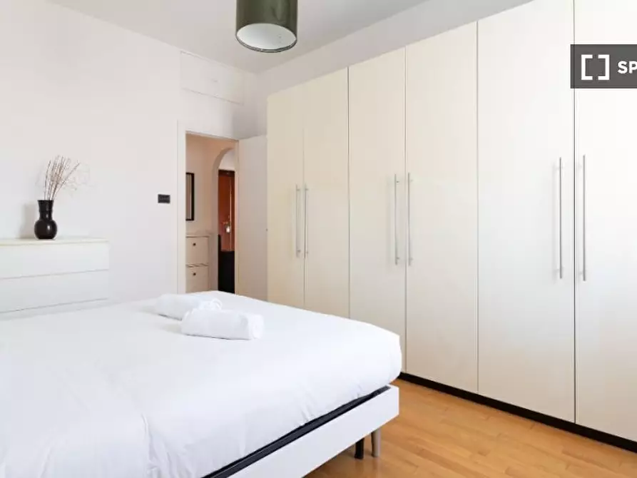 Immagine 12 di Ufficio in affitto  in Via Giovanni de Agostini a Roma