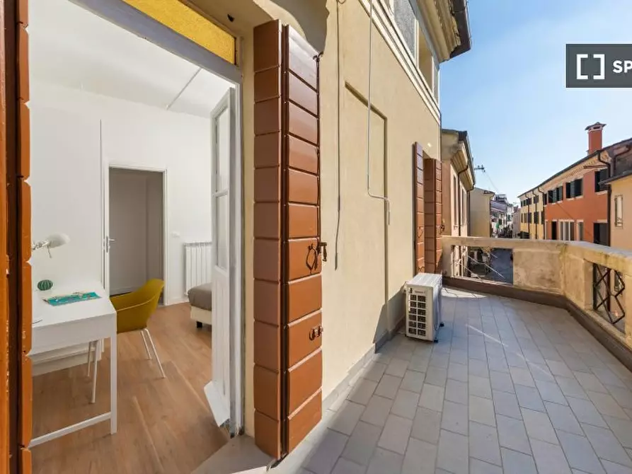 Immagine 6 di Camera condivisa in affitto  in S. Caterina a Padova