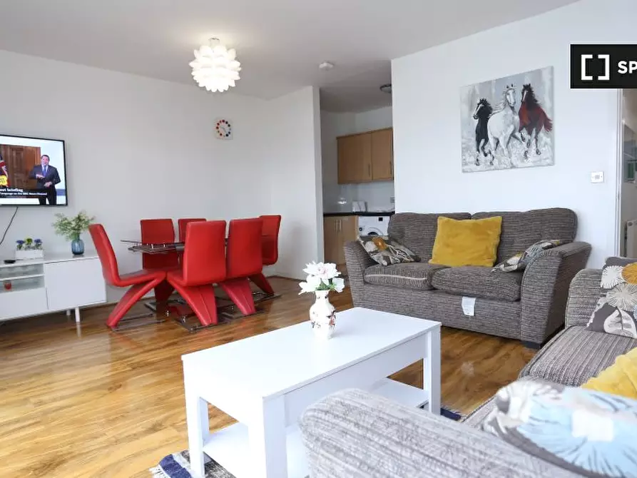 Immagine 1 di Appartamento in affitto  in Defence Cl a Eltham