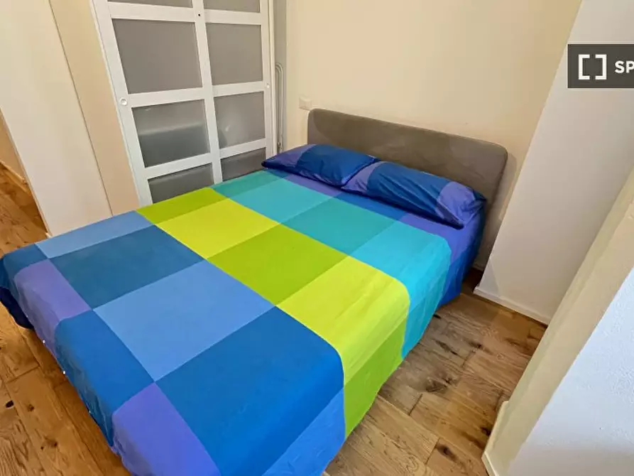 Immagine 15 di Appartamento in affitto  in Via Privata Giovanni Battista Prandina a Milano