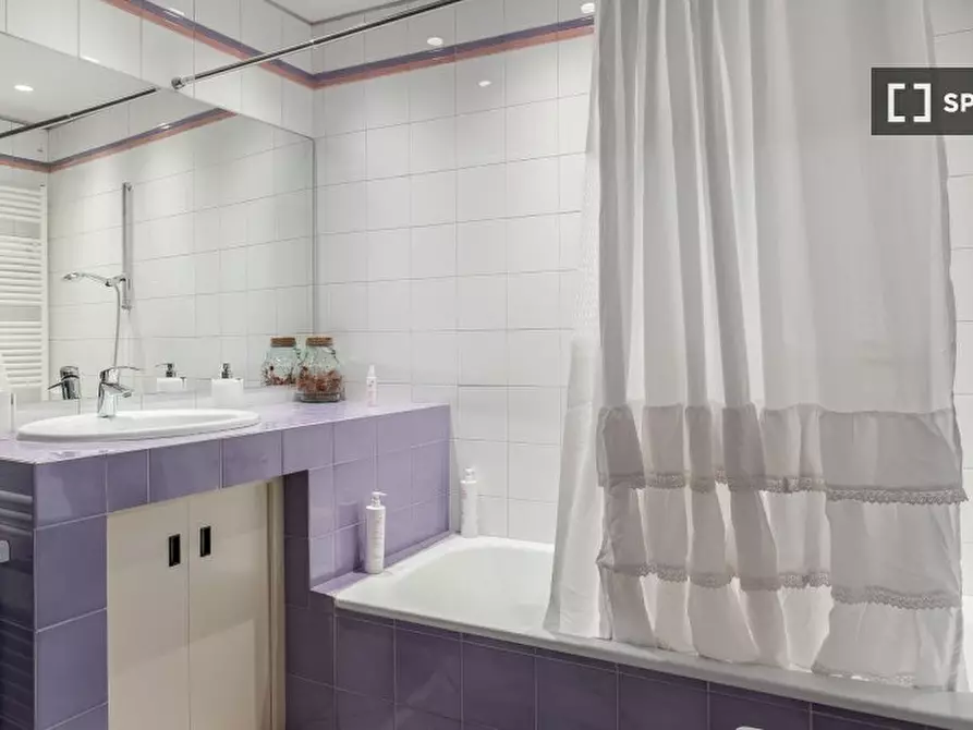 Immagine 8 di Ufficio in affitto  in Via de' Fusari a Bologna