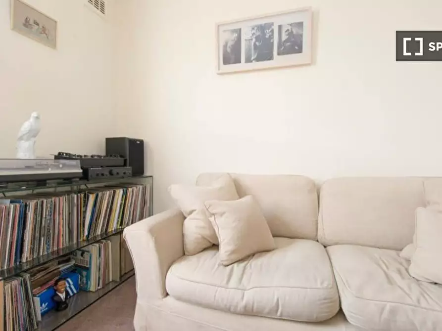 Immagine 6 di Appartamento in affitto  in Dalston Ln a Hackney