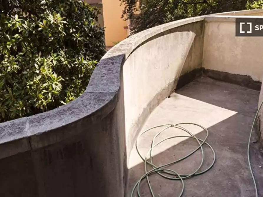 Immagine 18 di Camera condivisa in affitto  in Viale Giovanni Vicini a Bologna