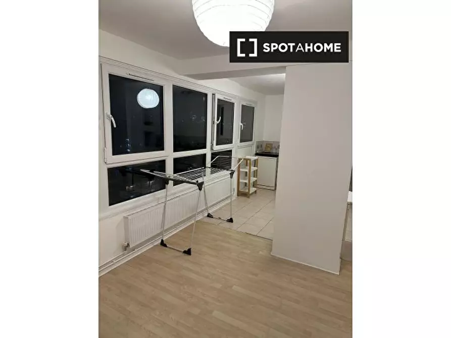 Immagine 8 di Appartamento in affitto  in Canada Estate a Camberwell