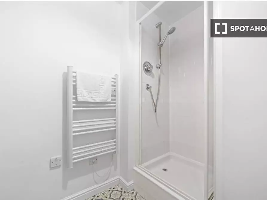 Immagine 3 di Appartamento in affitto  in Gorgie Rd a Gorgie, Stenhouse and Sighthill