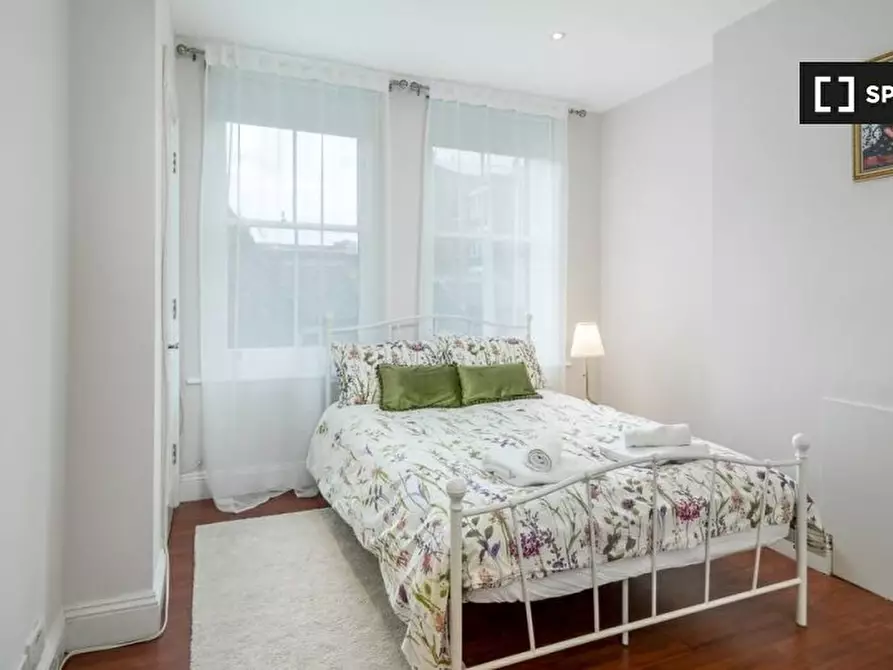 Immagine 8 di Ufficio in affitto  in Brick Ln a Poplar