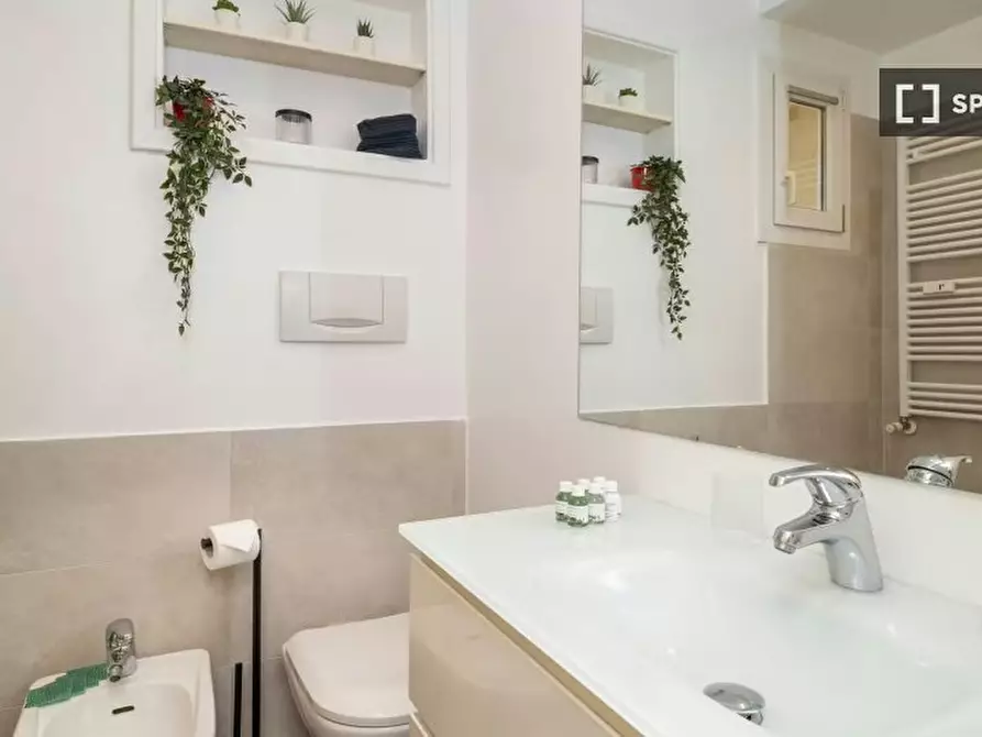 Immagine 6 di Appartamento in affitto  in P.za XXV Aprile a Milano