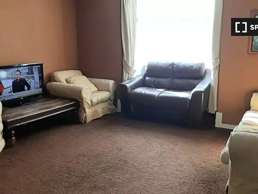 Immagine 3 di Appartamento in affitto  in Store St a Camden Town