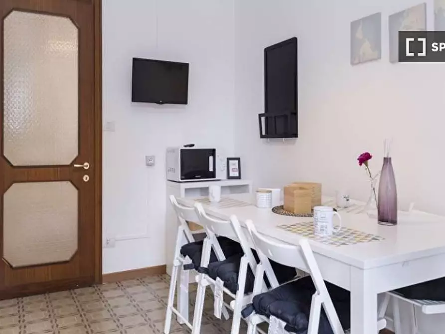 Immagine 7 di Camera condivisa in affitto  in Viale Giovanni Vicini a Bologna