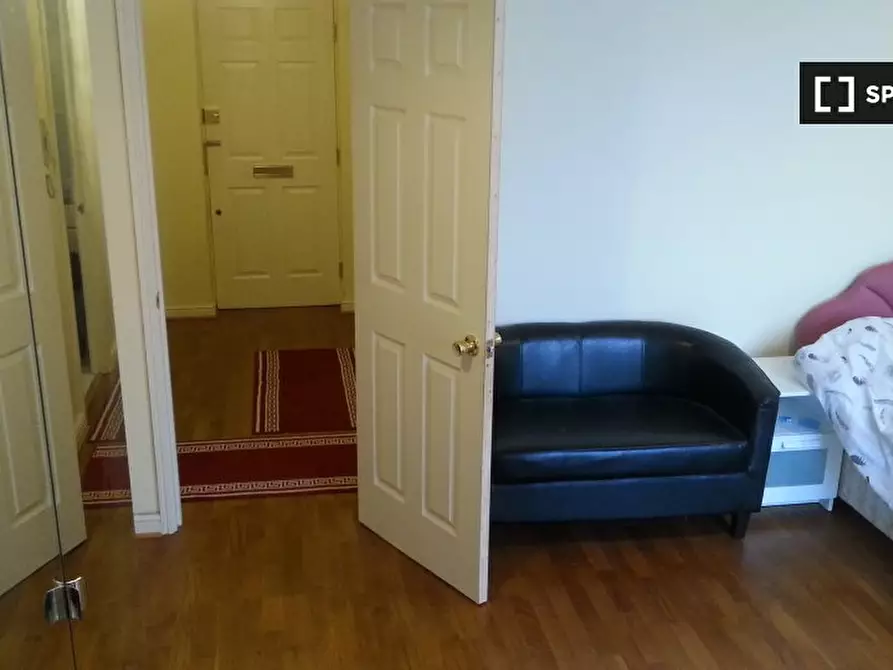 Immagine 2 di Camera condivisa in affitto  in Lock Keepers Heights a Camberwell