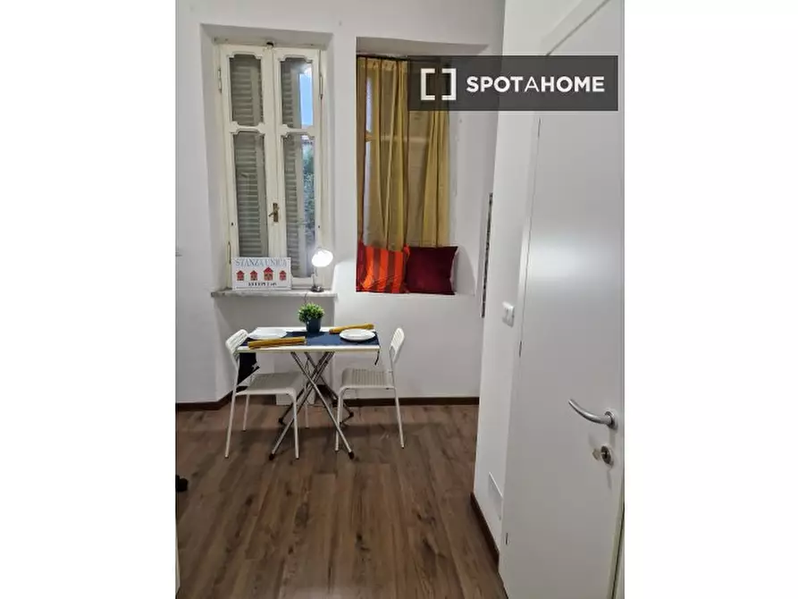 Immagine 17 di Ufficio in affitto  in Corso Trapani a Torino