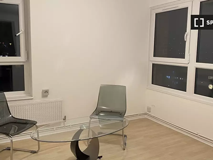 Immagine 6 di Appartamento in affitto  in Canada Estate a Camberwell