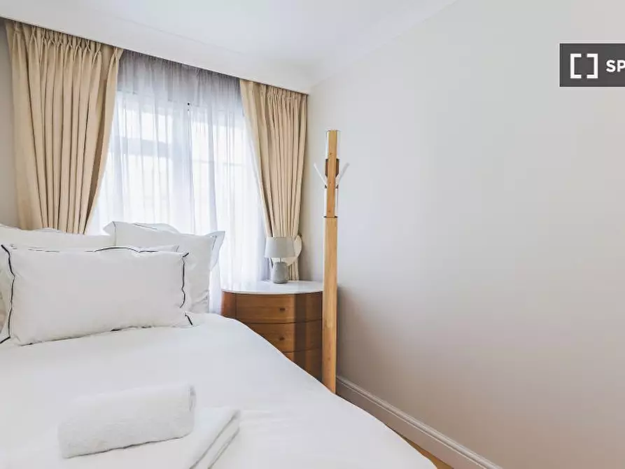 Immagine 12 di Appartamento in affitto  in Langham Pl a Hounslow
