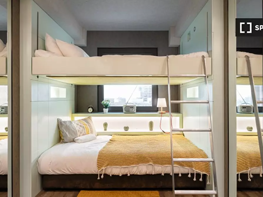 Immagine 2 di Ufficio in affitto  in Western Ave a Ealing