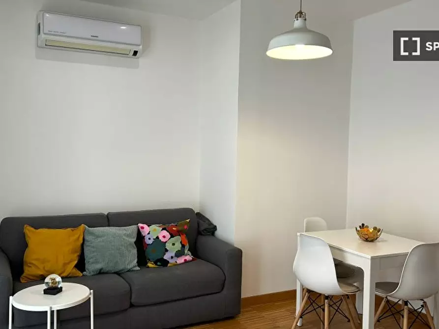 Immagine 1 di Ufficio in affitto  in Via Casentino a Firenze