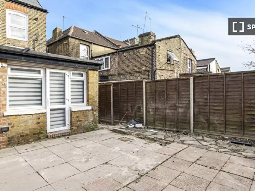 Immagine 8 di Appartamento in affitto  in flat b a Tottenham