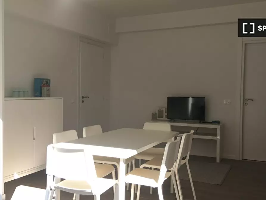 Immagine 14 di Camera condivisa in affitto  in Via Federico Confalonieri a Padova