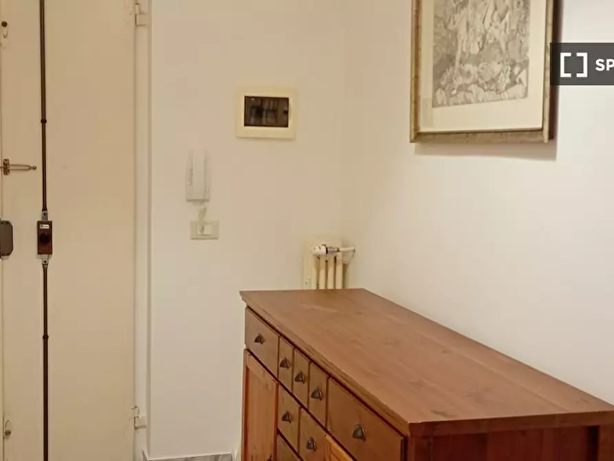 Immagine 3 di Appartamento in affitto  in Via Caterina Franceschi Ferrucci a Firenze
