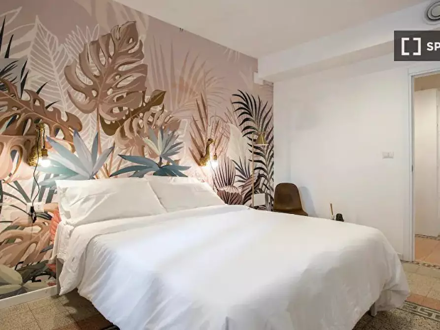 Immagine 1 di Appartamento in affitto  in P.za Annibaliano a Roma