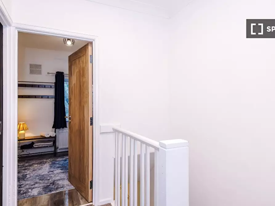 Immagine 18 di Appartamento in affitto  in Peel Hall Rd a Manchester