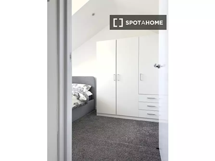 Immagine 9 di Appartamento in affitto  in Apartment a Lambeth