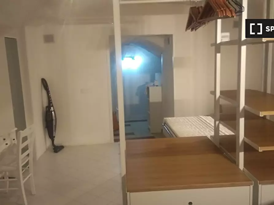 Immagine 10 di Camera condivisa in affitto  in Via dè Coltellini a Bologna