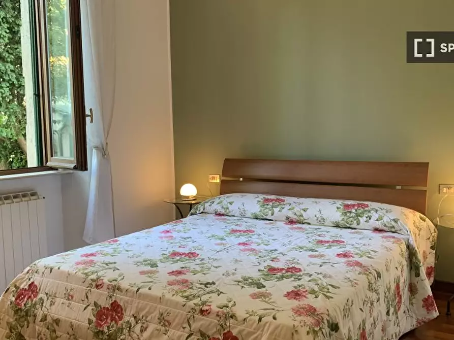 Immagine 8 di Appartamento in affitto  in Via Giacomo Puccini a Monza