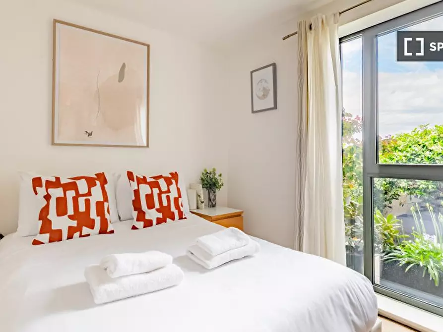 Immagine 6 di Appartamento in affitto  in apartment a Lambeth