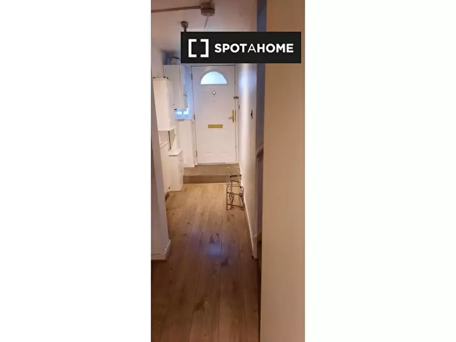 Immagine 8 di Camera condivisa in affitto  in Fulham Ct a Hammersmith