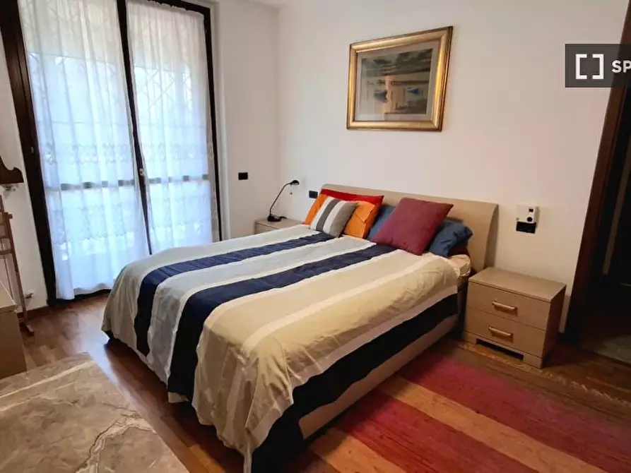 Immagine 5 di Appartamento in affitto  in Via Don A. Vezzoli a Gaggiano