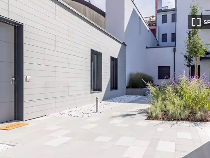 Immagine 16 di Camera condivisa in affitto  in Via Ospedale Civile a Padova