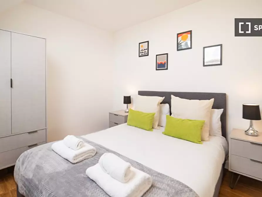 Immagine 8 di Appartamento in affitto  in Queens Rd a Walthamstow