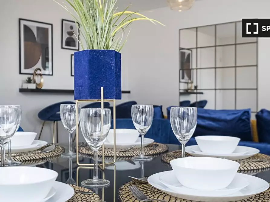 Immagine 5 di Appartamento in affitto  in Innerd Court a Croydon