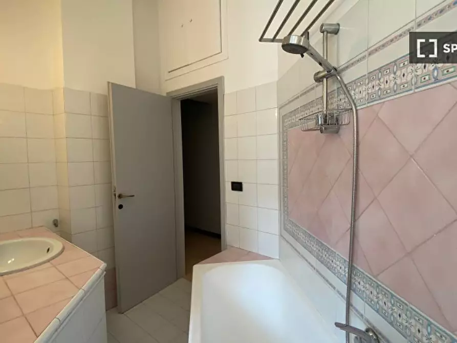 Immagine 7 di Appartamento in affitto  in C.so Lodi a Milano