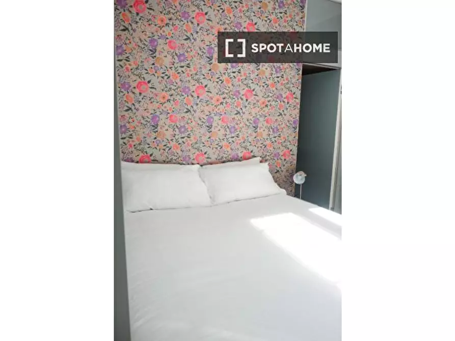 Immagine 1 di Ufficio in affitto  in Via Gaetano Previati a Milano