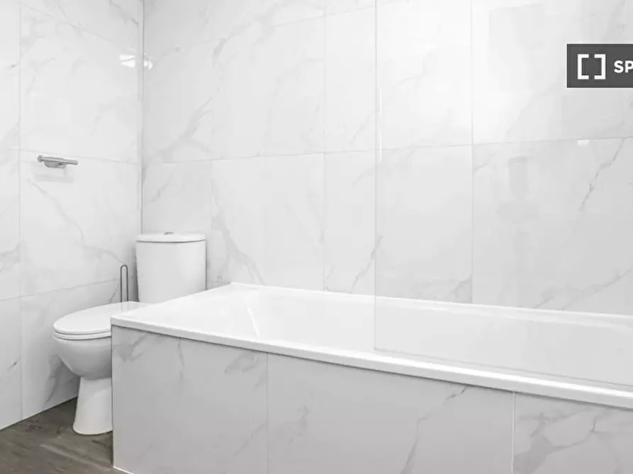 Immagine 11 di Appartamento in affitto  in flat b a Tottenham