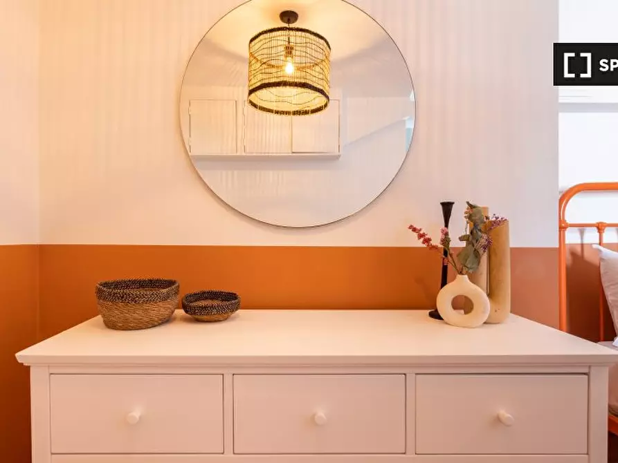 Immagine 17 di Appartamento in affitto  in Gloucester Mews a Paddington