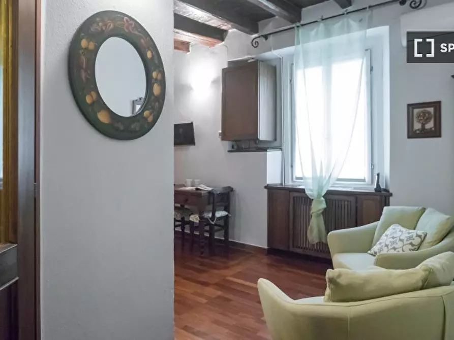 Immagine 7 di Appartamento in affitto  in Via San Calocero a Milano