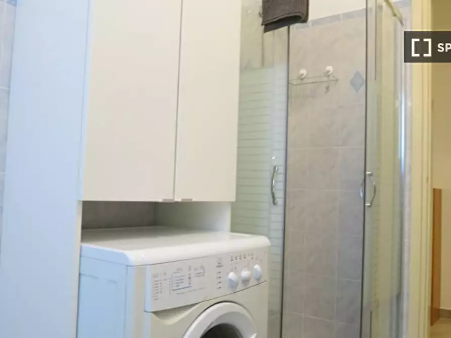 Immagine 7 di Appartamento in affitto  in Largo Vulci a Milano